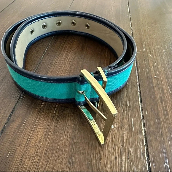 NWOT Talbots belt - Picture 12 of 13